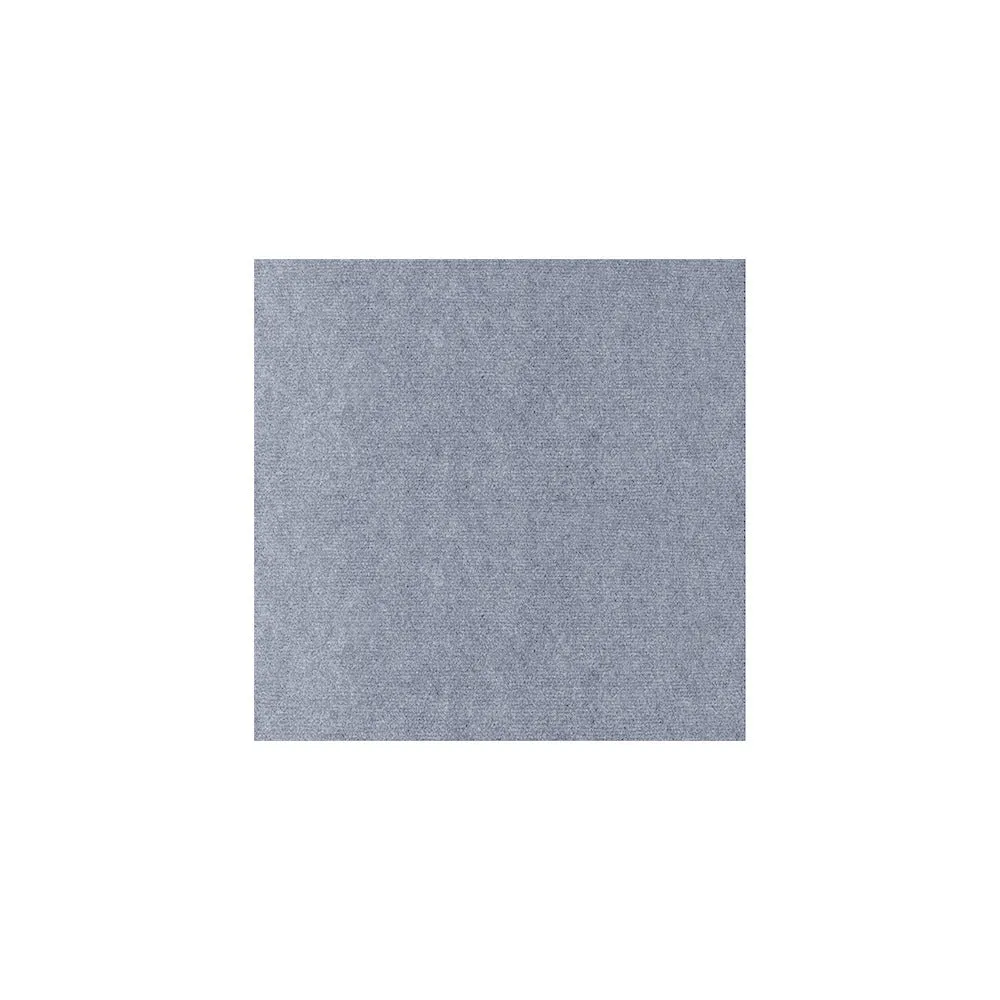 Self-Adhesive Cat Scratch Guard for Sofas and Walls