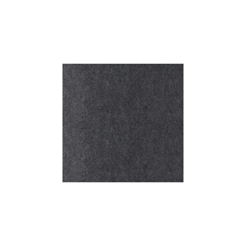 Self-Adhesive Cat Scratch Guard for Sofas and Walls