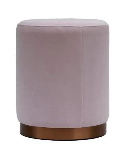 Serena Ottomans