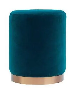 Serena Ottomans