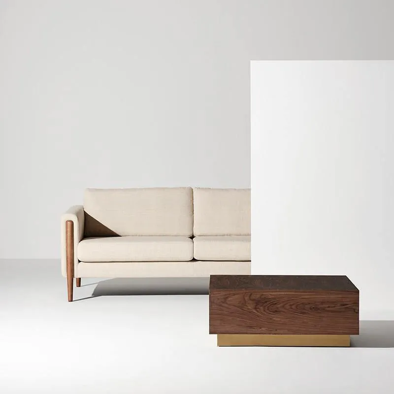 Steen Sofa