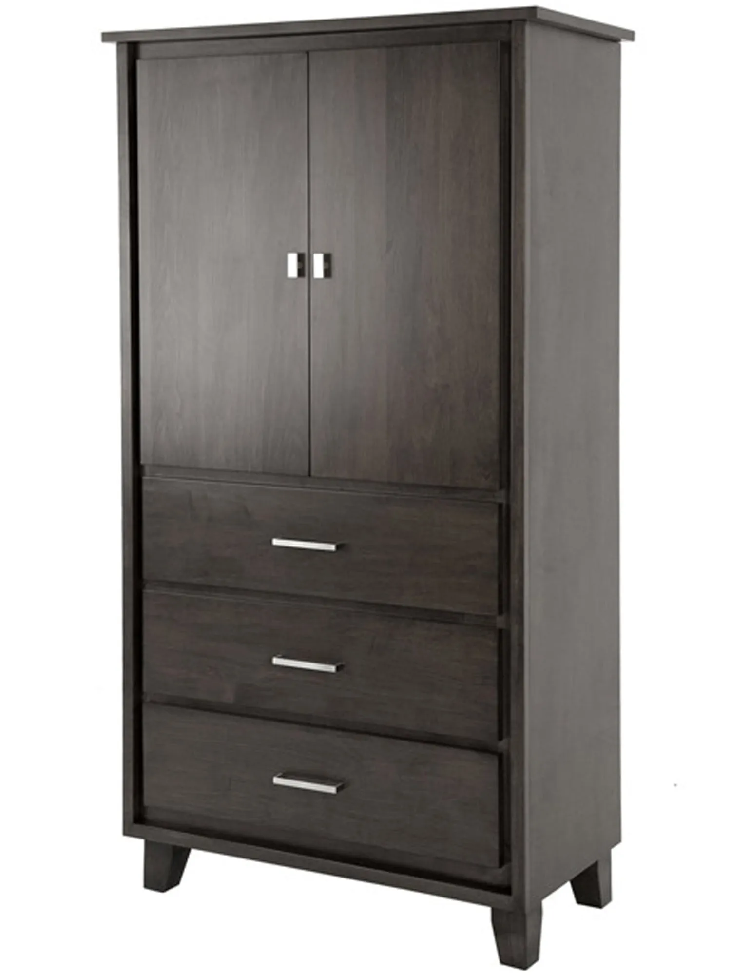 Sydney Armoire