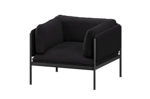Toom Armchair
