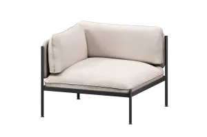 Toom Armchair
