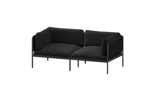 Toom Modular Sofa 2-seater