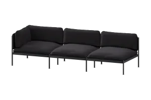 Toom Modular Sofa 3-seater