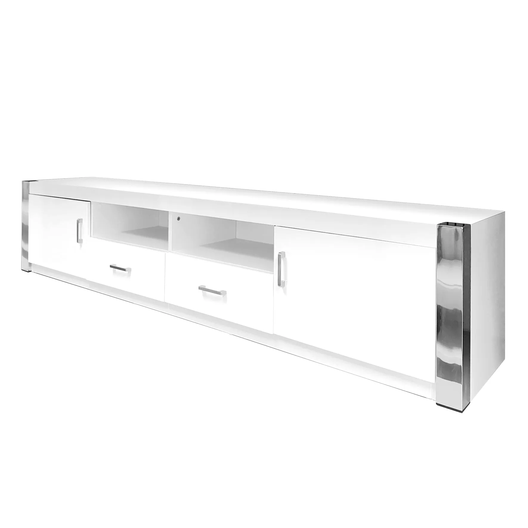 TV Stands and Entertainment Centers 79 inch