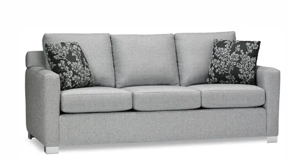 Ward Sofa